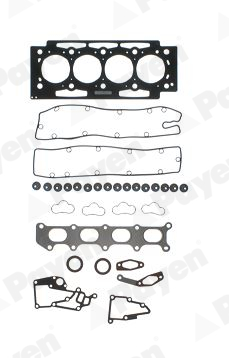 Payen Cilinderkop pakking set/kopset CD5310