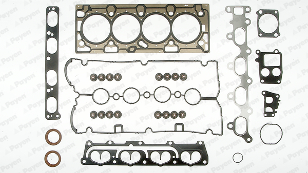 Payen Cilinderkop pakking set/kopset CE5930