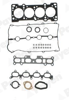 Payen Cilinderkop pakking set/kopset CG5370