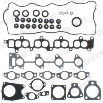 Payen Cilinderkop pakking set/kopset CH5690