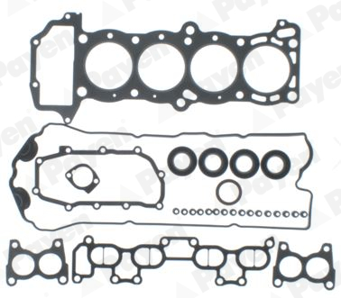 Payen Cilinderkop pakking set/kopset DP950