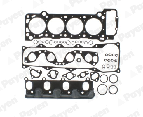 Payen Cilinderkop pakking set/kopset DW560