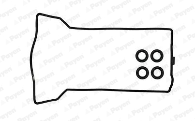 Payen Kleppendekselpakking HM5057