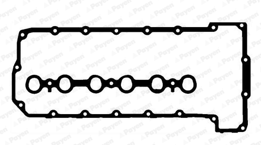 Payen Kleppendekselpakking HM5288