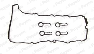 Payen Kleppendekselpakking HM5387