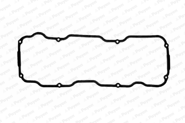 Payen Kleppendekselpakking JM086
