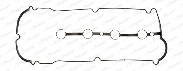 Payen Kleppendekselpakking JM5287