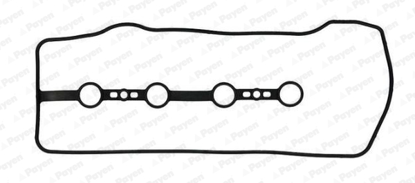 Payen Kleppendekselpakking JM7022