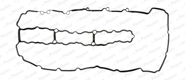 Payen Kleppendekselpakking JM7098