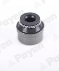 Payen Klepsteeldichting PA6133