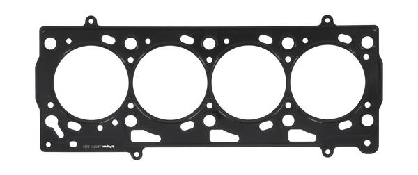 Payen Cilinderkop pakking AB5701