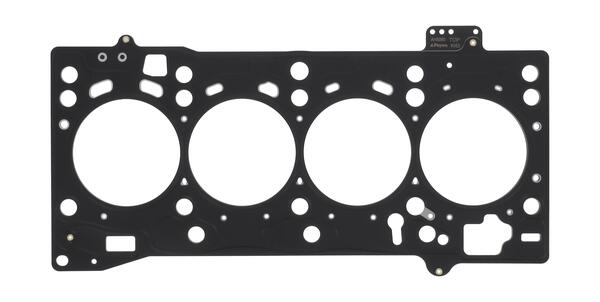 Payen Pakking, cilinderkop AH8880