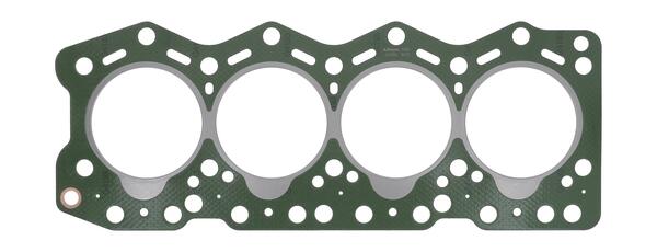 Payen Cilinderkop pakking AY300