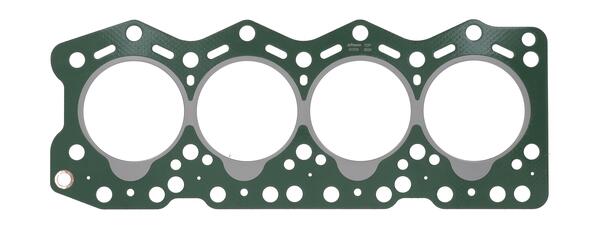 Payen Cilinderkop pakking AY310