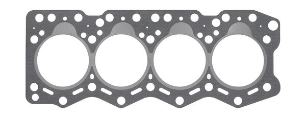 Payen Cilinderkop pakking AY680