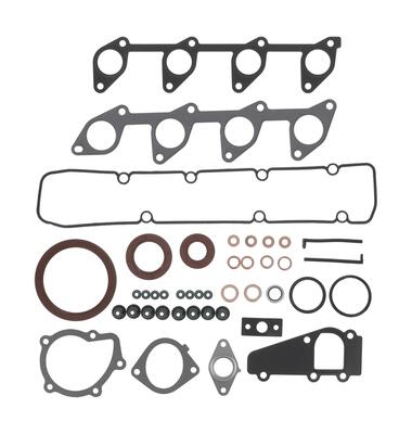 Payen Complete pakkingset, motor FC5012