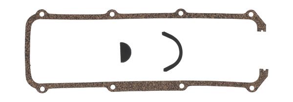 Payen Kleppendekselpakking HL457