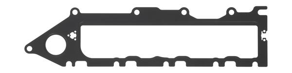 Payen Pakking, inlaatspruitstuk JD6199