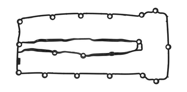 Payen Kleppendekselpakking JM7220