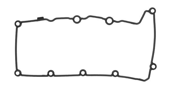 Payen Pakking, cilinderkopdeksel JM7227