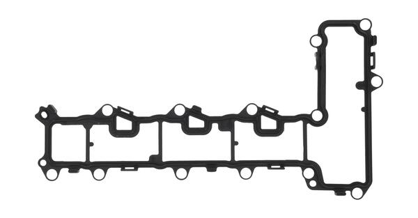 Payen Pakking, cilinderkopdeksel JM7229