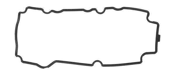 Payen Pakking, cilinderkopdeksel JM7260