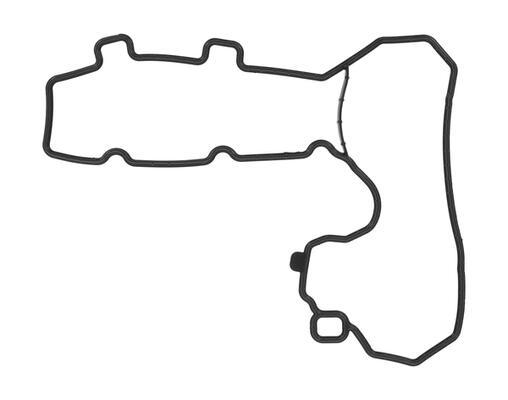 Payen Pakking, cilinderkopdeksel JM7262