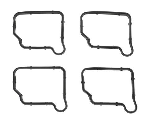 Payen Pakking, cilinderkopdeksel JM7302