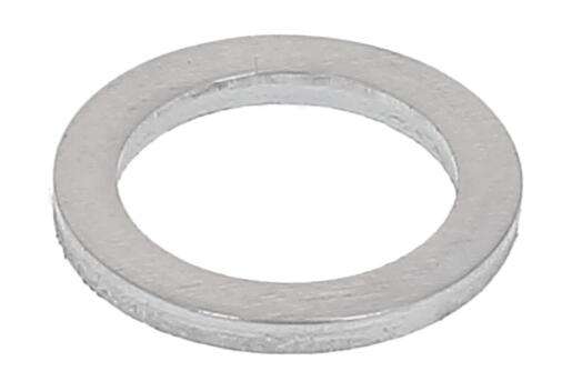 Payen Olie aftapplug dichting KG5388