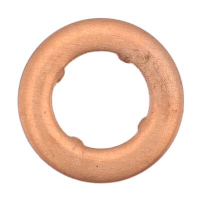 Payen Dichtring, verstuiverhouder KG5402