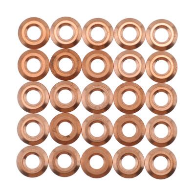 Payen Dichtring, verstuiverhouder KG5404