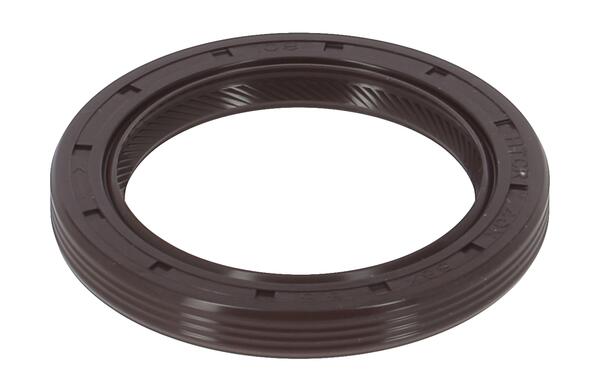 Payen Krukaskeerring NA5256