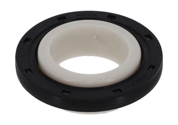 Payen Krukaskeerring NA5259