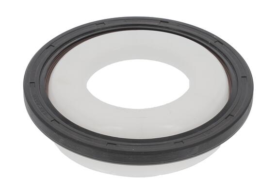 Payen Krukaskeerring NA5362