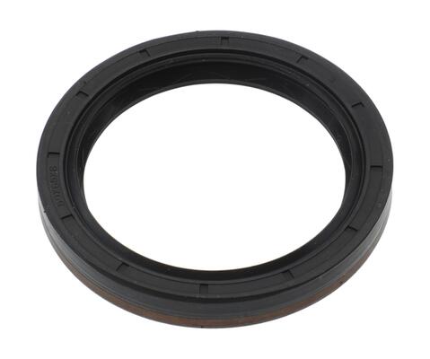 Payen Keerring, differentieel NA5528