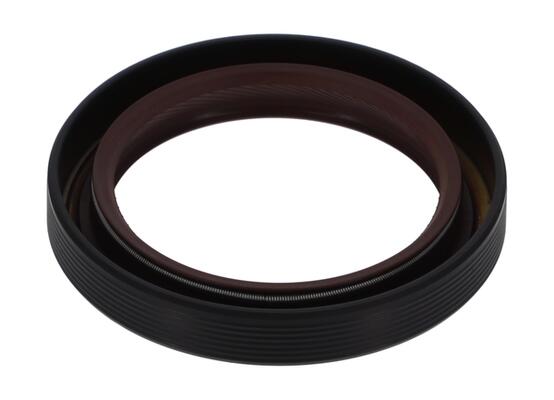 Payen Krukaskeerring NF843