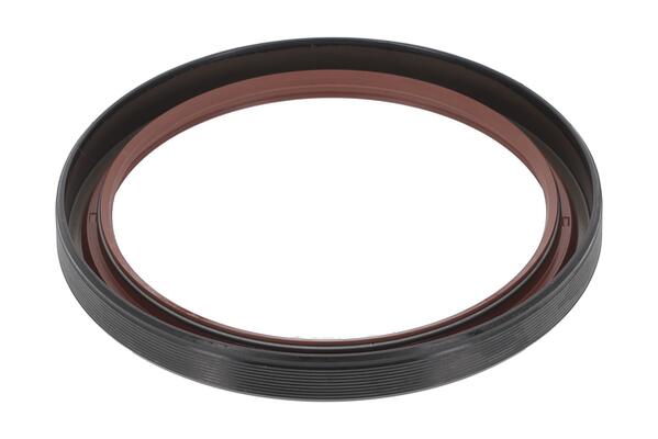 Payen Krukaskeerring NF844