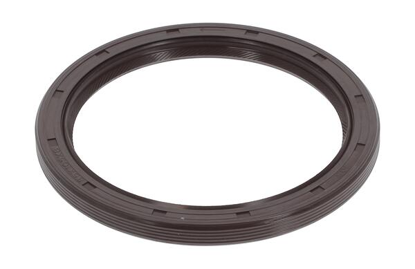 Payen Krukaskeerring NF850