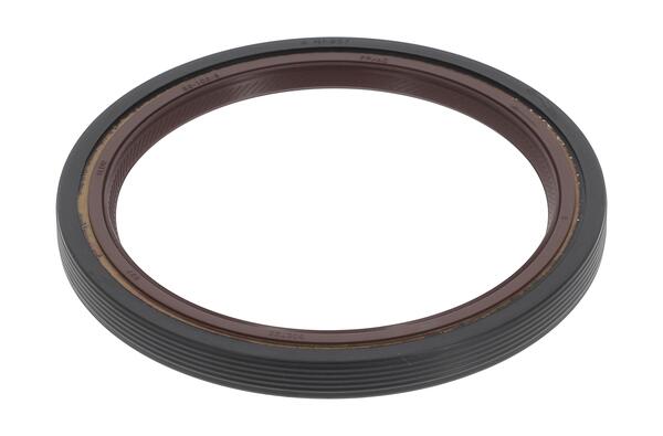 Payen Krukaskeerring NF857