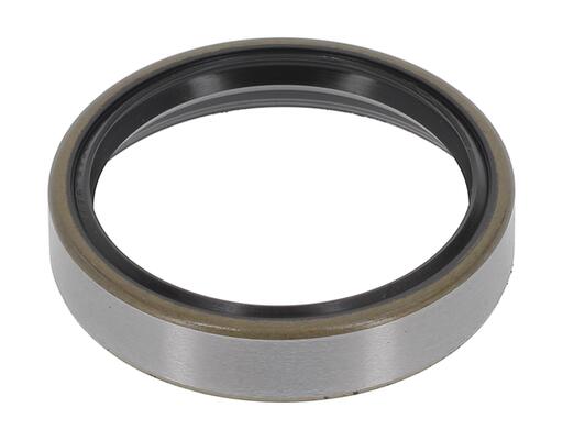 Payen Keerring, wielnaaf NJ386