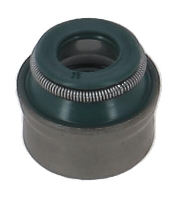 Payen Klepsteeldichting PA6133