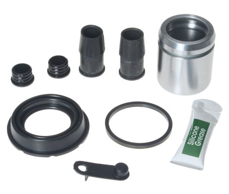 Budweg Caliper Remklauw revisie 2090178