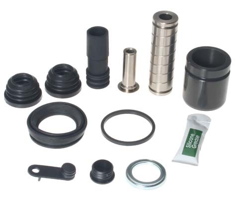 Budweg Caliper Remklauw revisie 2090186