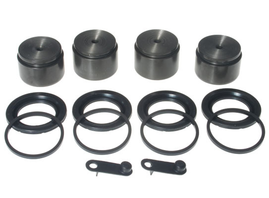 Budweg Caliper Remklauw revisie 2090215