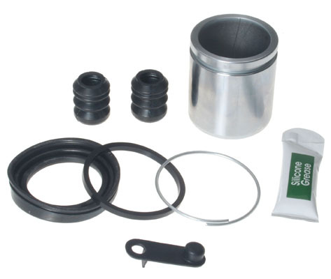 Budweg Caliper Remklauw revisie 2090225