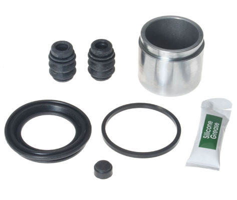 Budweg Caliper Remklauw revisie 2090258