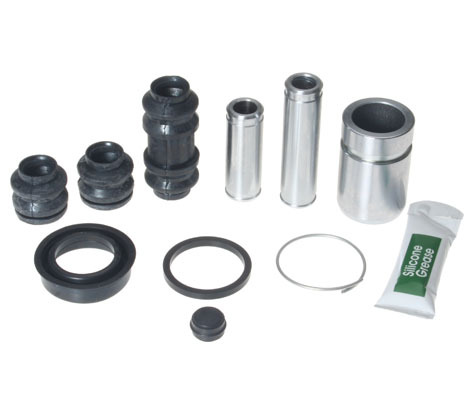 Budweg Caliper Remklauw revisie 209026