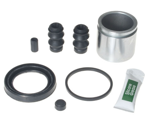 Budweg Caliper Remklauw revisie 2090263