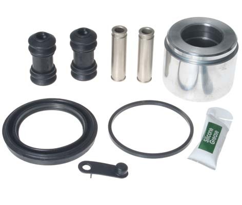 Budweg Caliper Remklauw revisie 2090384