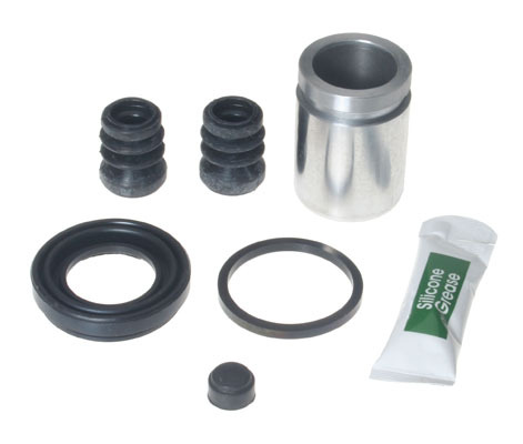 Budweg Caliper Remklauw revisie 209068